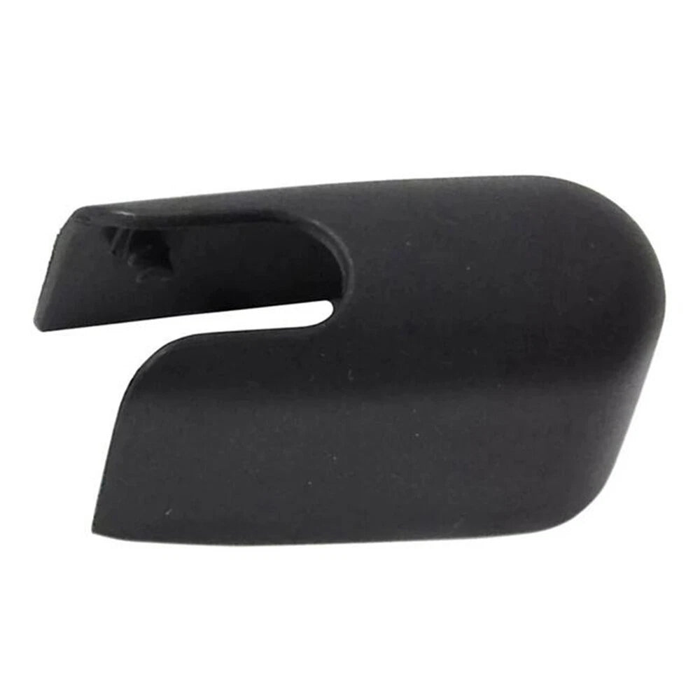 Rear Windshield Wiper Arm Cap Cover for Ford Escape (2008–2012) 8L8Z-17C526-B