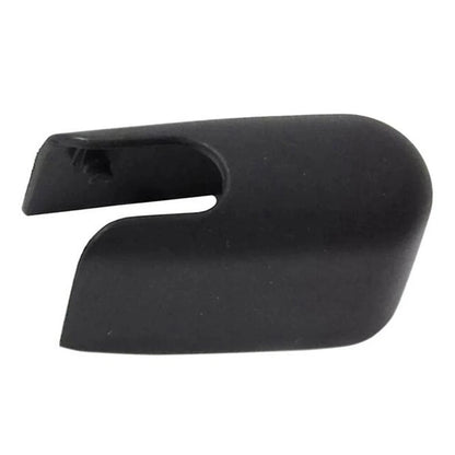 Rear Windshield Wiper Arm Cap Cover for Ford Escape (2008–2012) 8L8Z-17C526-B