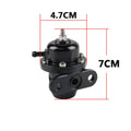Fuel Pressure Regulator for