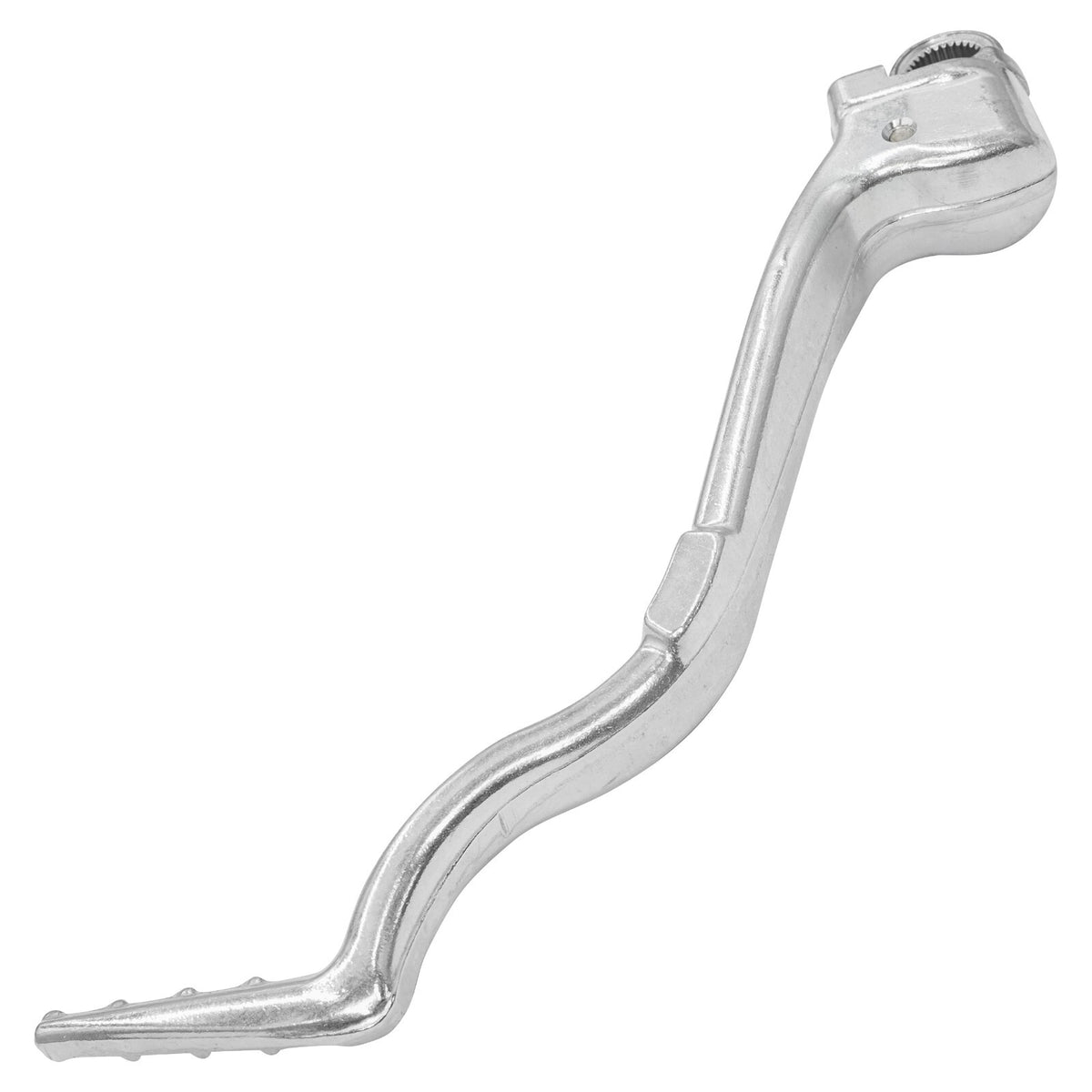 Kick Start Lever Pedal Replacement for Yamaha WR250F (2001–2006)