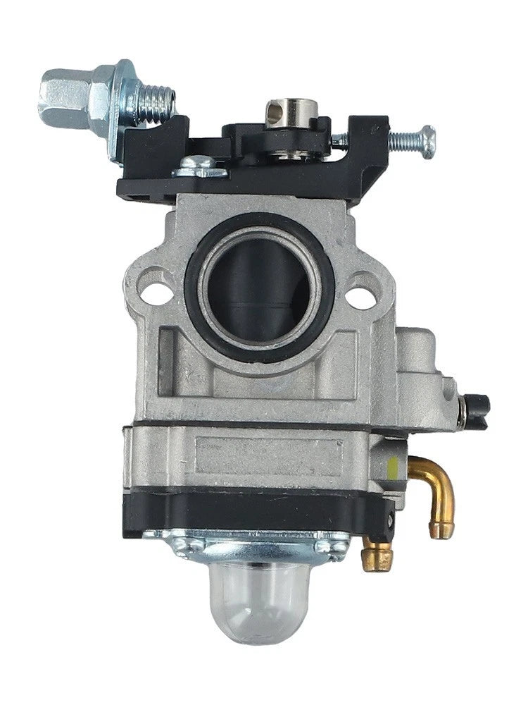 Carburetor for HANGKAI Outboard Motors (4 Variants)