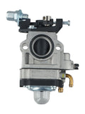 Carburetor for HANGKAI Outboard Motors (4 Variants)