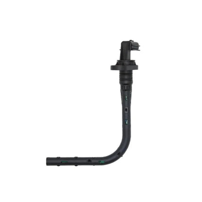 Engine Oil Level Sensor 111459589R for Dacia Duster Sandero Renault Clio Captur (2010–2023)