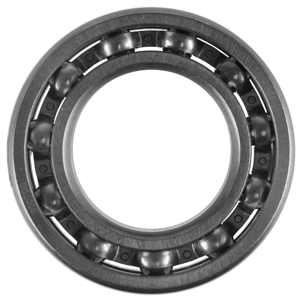 Gear Ball Bearing Replacement for Honda ATC250SX (1985–1987)