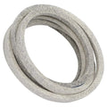 Aramid Wire Belt for