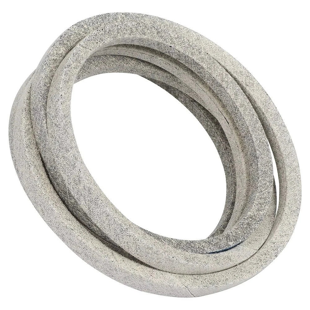 Aramid Wire Belt for