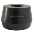 Set of 4 Power Trim Bushings for Mercruiser R/MR/Alpha One (23-99291T, Sierra 18-2702)