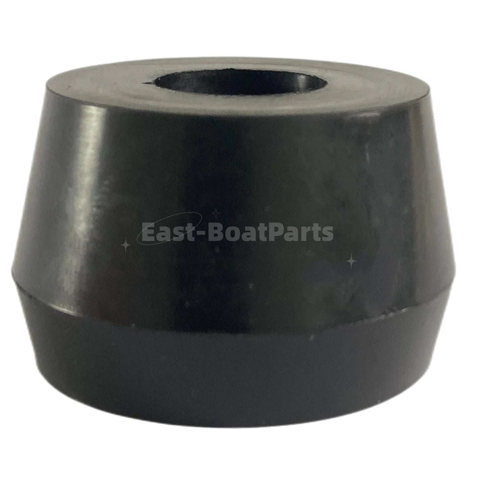 Set of 4 Power Trim Bushings for Mercruiser R/MR/Alpha One (23-99291T, Sierra 18-2702)