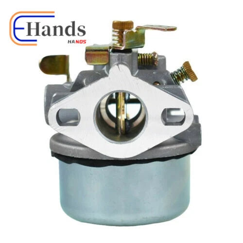 Carburetor for Kohler 7HP 8HP K90 K91 K141 K160 K161 K181 (US)