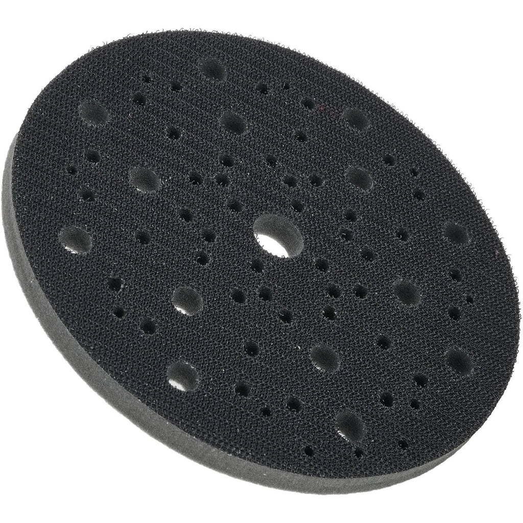 Polishing Pad Interface Pads for Power Tools (70 Holes)