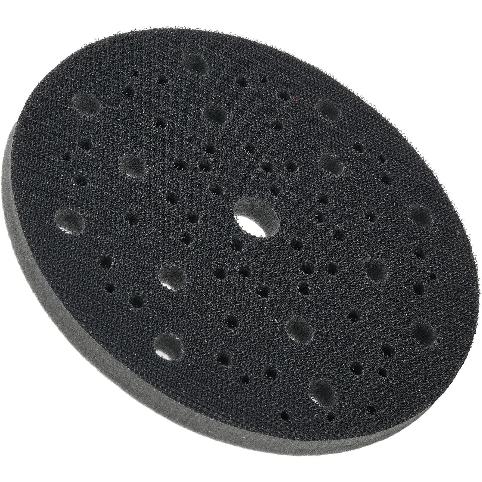 Polishing Pad Interface Pads for Power Tools (70 Holes)
