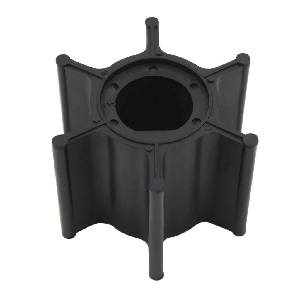 Outboard Impeller for Honda Marine BF 9.9 15 HP (AH AK AM AW) 19210-ZV4-013