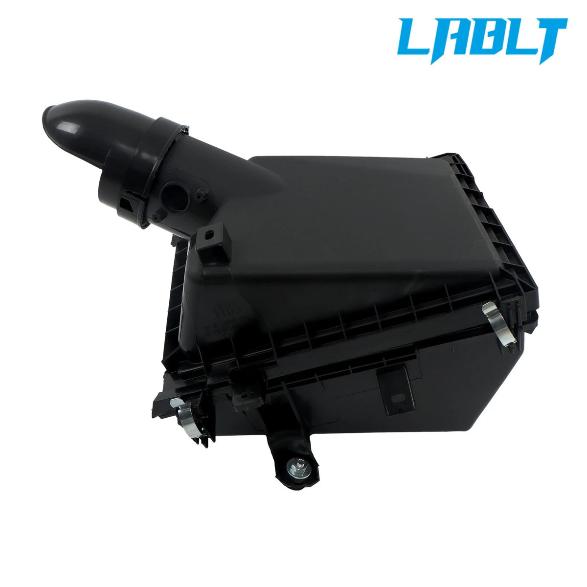 Air Cleaner Intake Filter Box for Toyota 4Runner (2010–2021) 4.0L V6