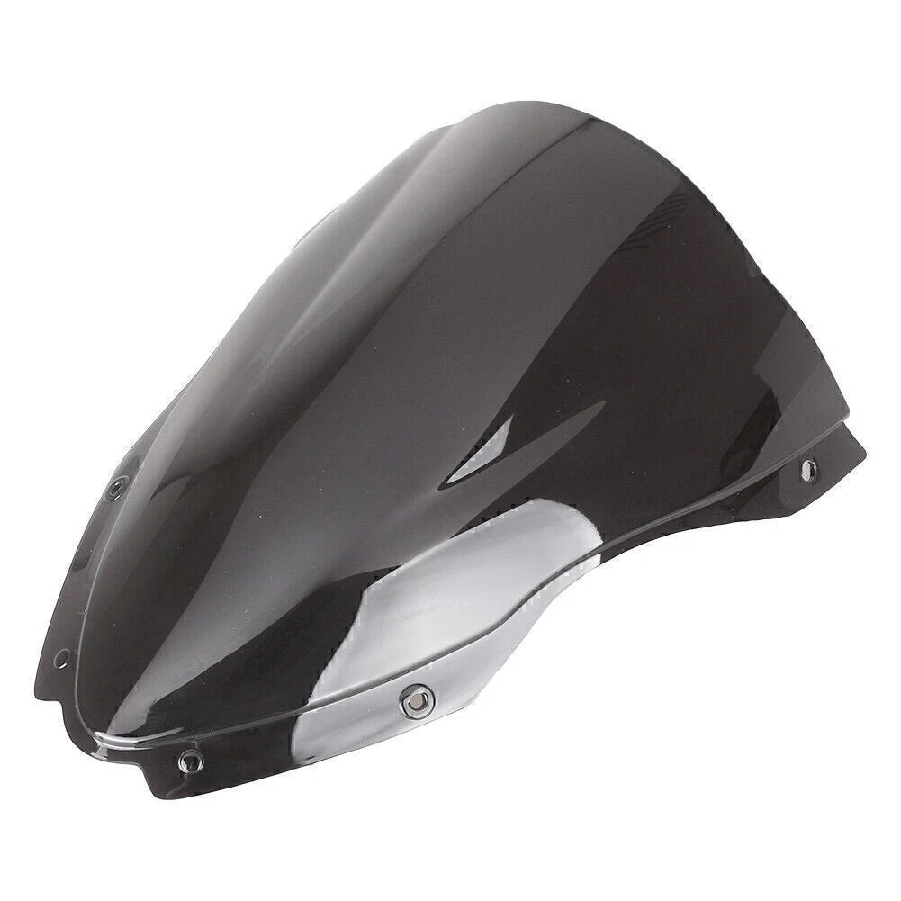 Smoked Windshield for Kawasaki Ninja ZX10R (2016)