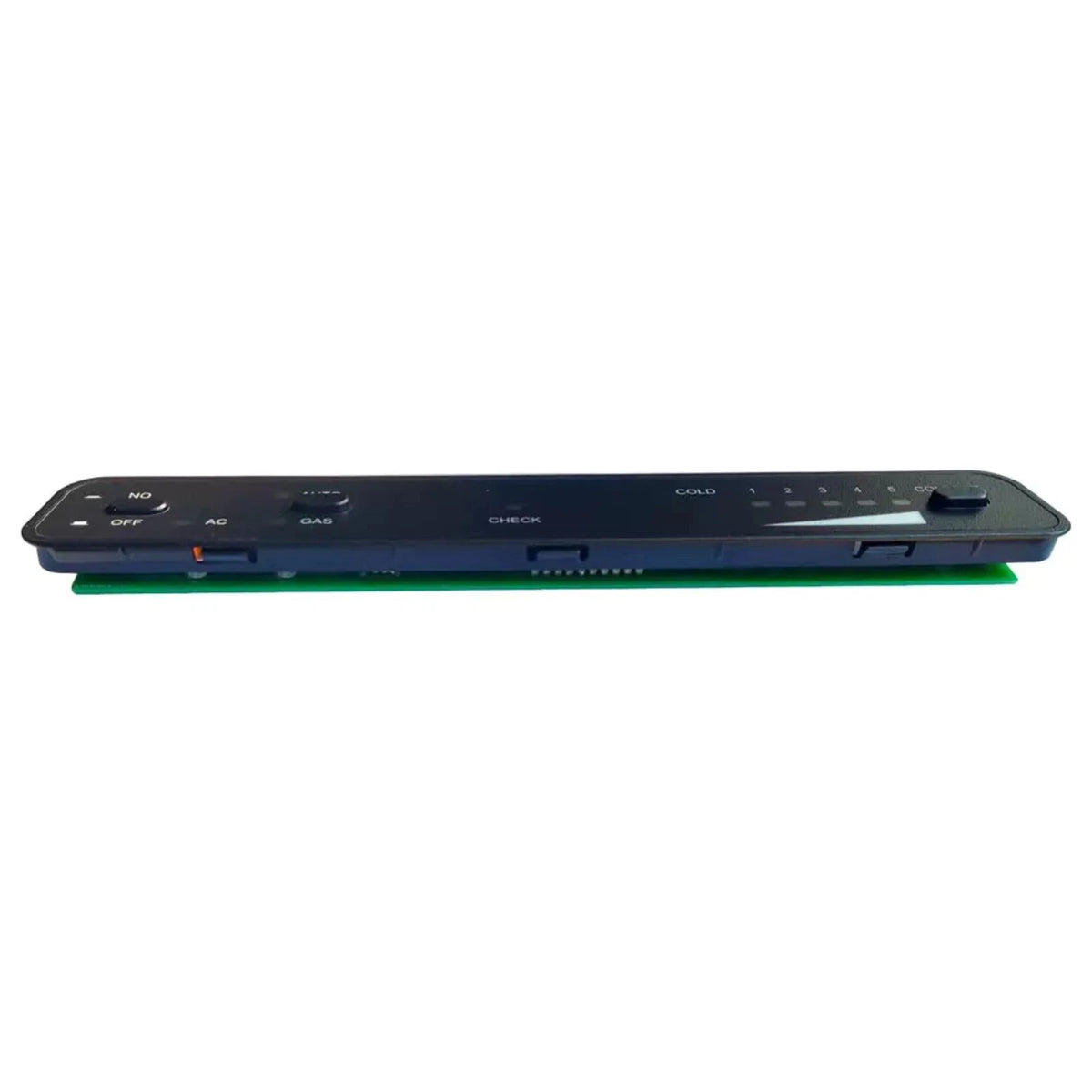 Circuit Board Kit for Dometic DM2662 DM2862 NDM1062 (RV Refrigerator)