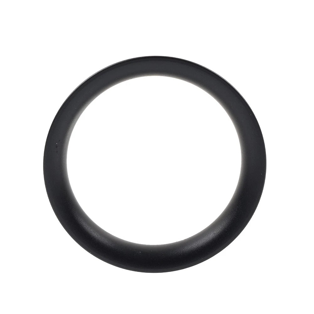 Engine Start Push Button Ring Trim for Mazda 3 Axela 6 Atenza CX-5 (2014–2020)