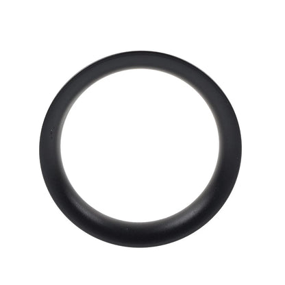 Engine Start Push Button Ring Trim for Mazda 3 Axela 6 Atenza CX-5 (2014–2020)
