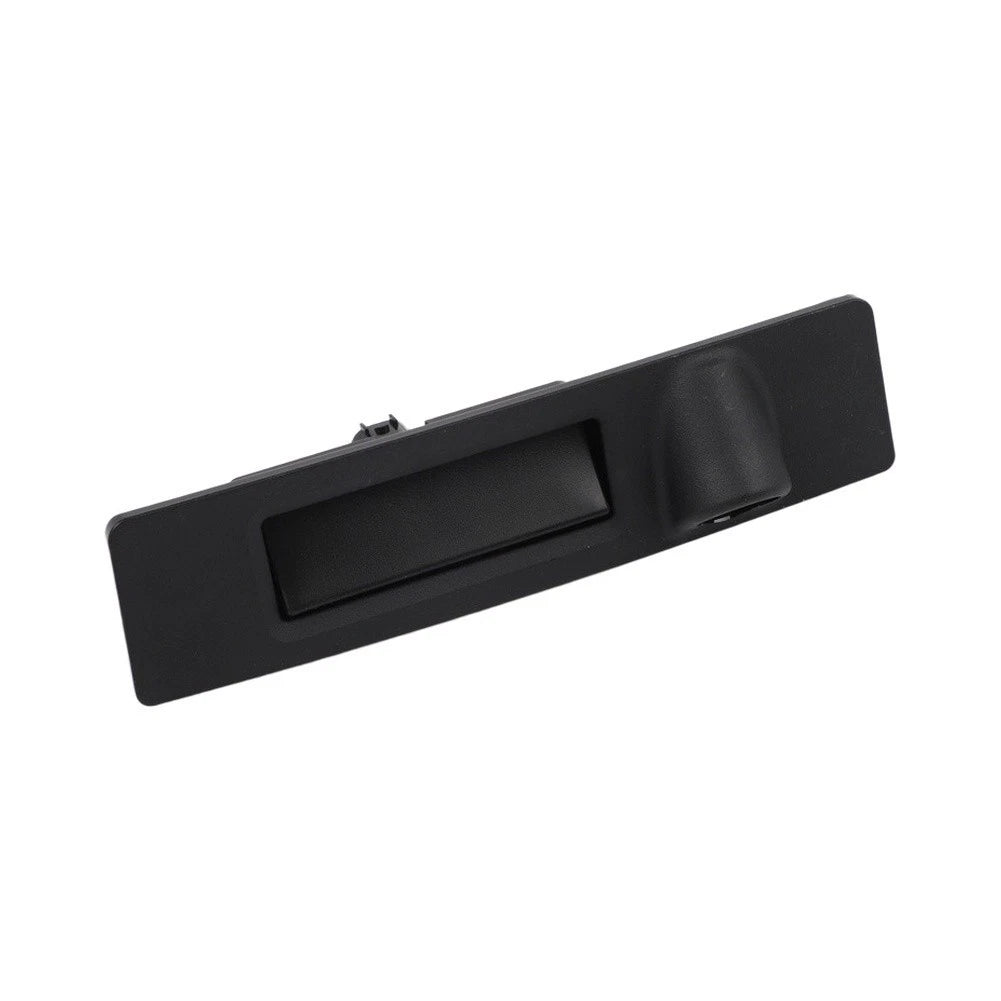 Rear Luggage Compartment Switch for Tesla Model 3 Y (2017–2023) 1095949-00-E