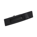 Rear Luggage Compartment Switch for Tesla Model 3 Y (2017–2023) 1095949-00-E