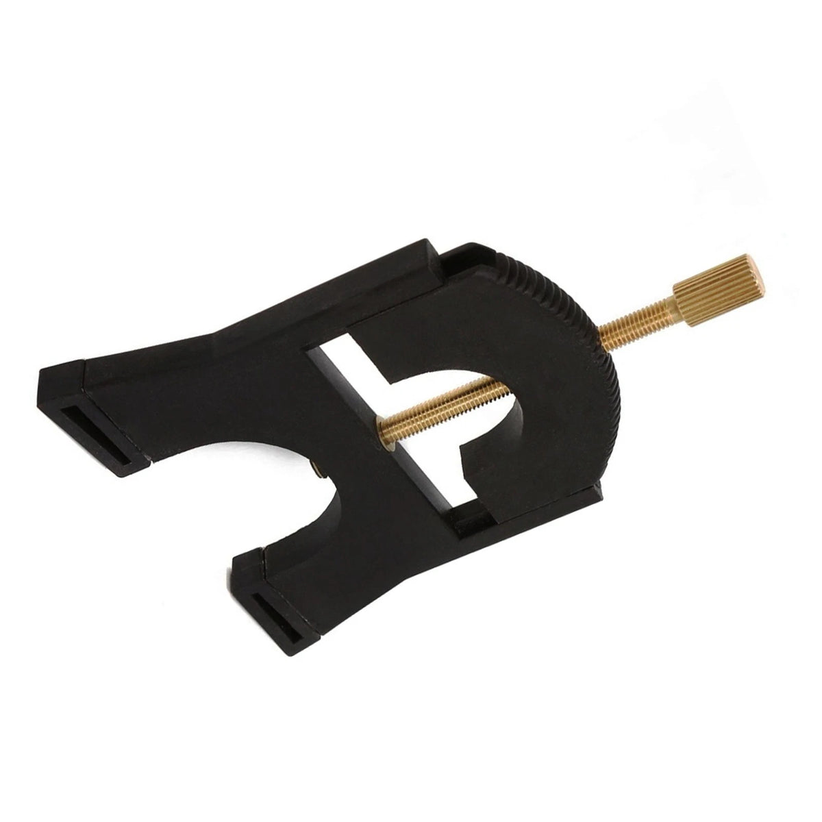 Height Adjustable Cello String Lifter Holder for Luthier Use