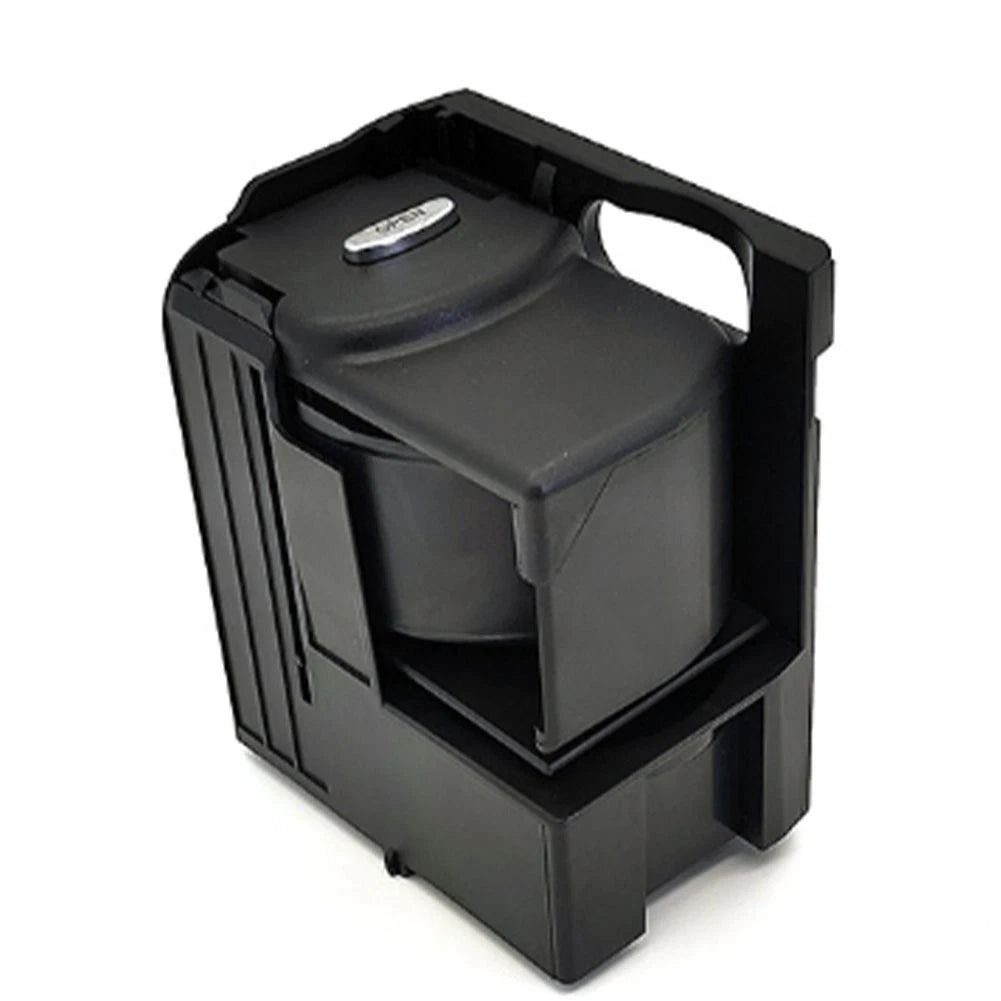 Centre Console Cup Holder for
