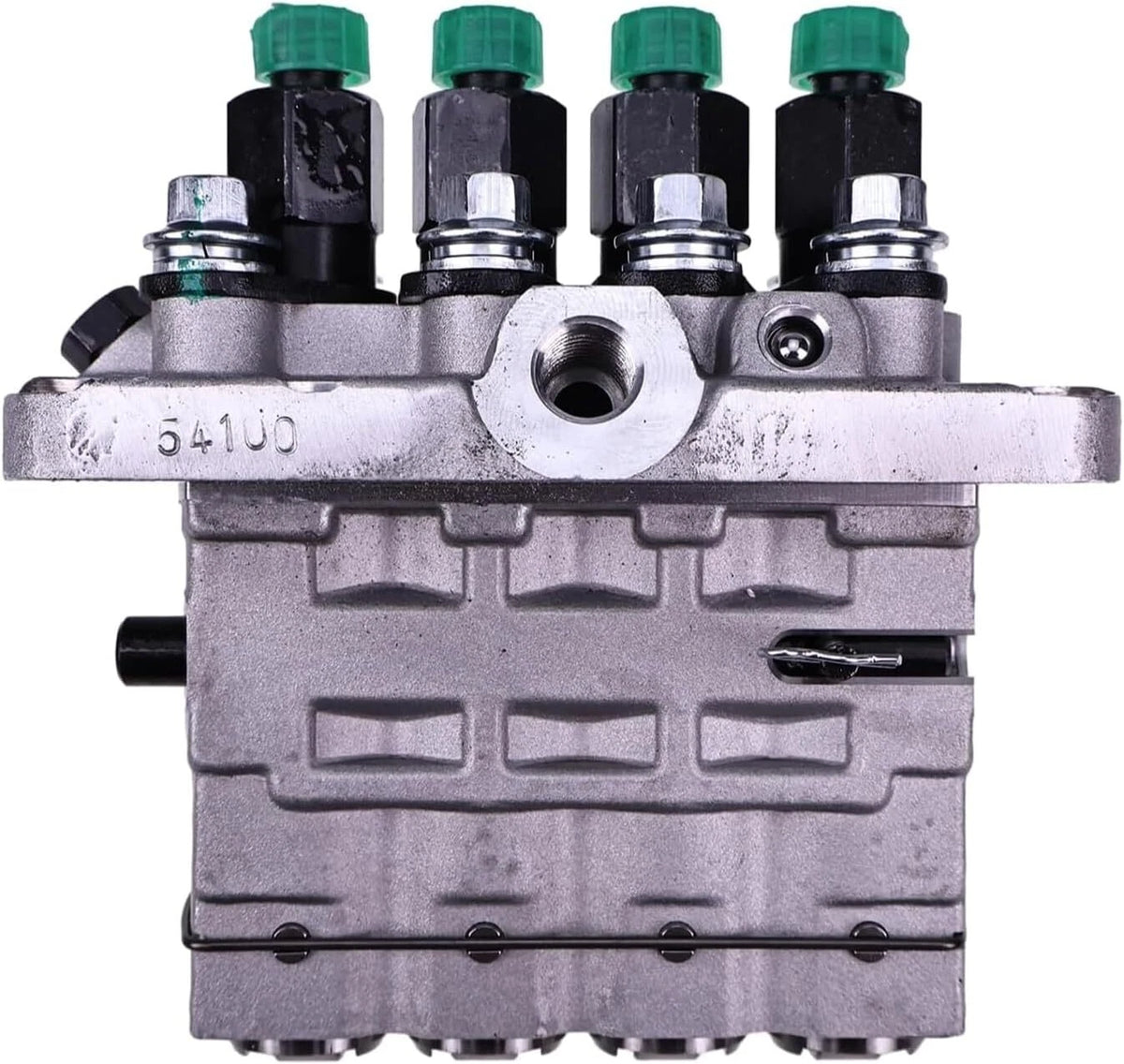 Fuel Injection Pump 131017631 131017630 for Perkins 104-22