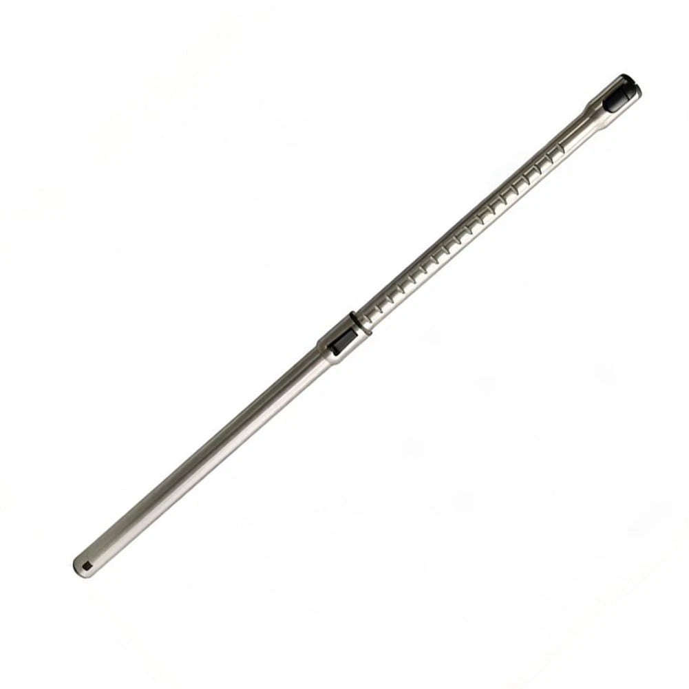 Telescopic Vacuum Tube 35mm for Miele S4 S5 S6 S8 C1 C2