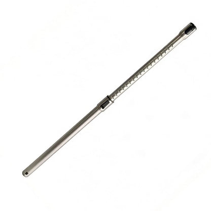 Telescopic Vacuum Tube 35mm for Miele S4 S5 S6 S8 C1 C2