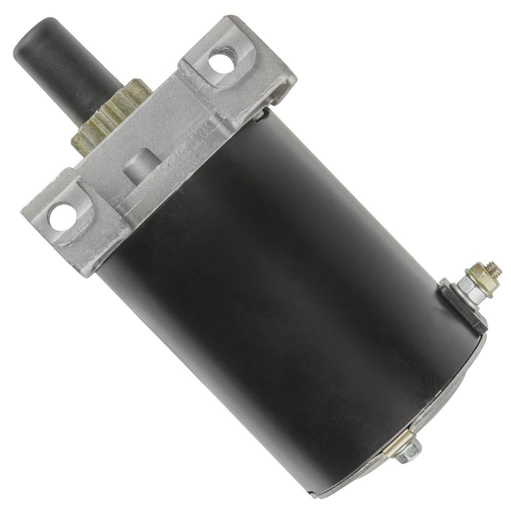 Heavy Duty Generator Starter Motor Replacement for Generac 7.8 11 13 15HP (2000–2020)