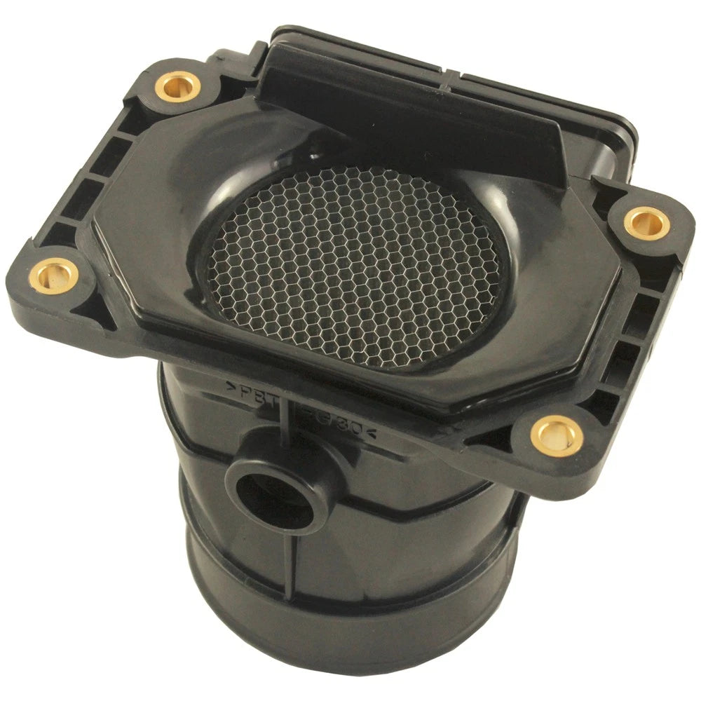 For 2002-2007 605 Mitsubishi Lancer 2.0L E5T08471 MAF Air Flow Sensor Mass NEW