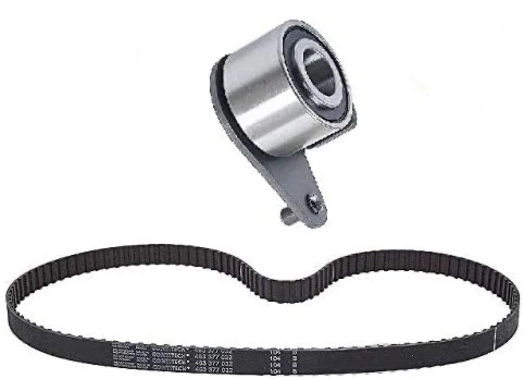 Timing Belt Kit 530024810 for INA (0463633, 04636338, 271713, 32298826, 463377)