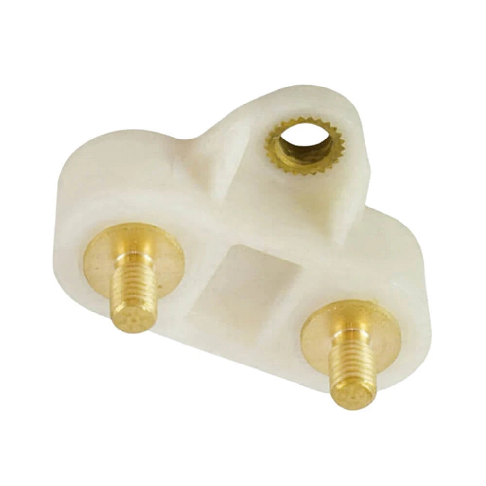 55 AMP Power Trim Fuse 3819905 853502 for Volvo Penta Diesel (–)