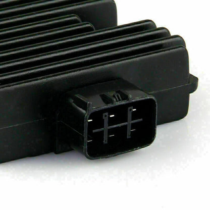 Regulator Rectifier Voltage for Arctic Cat, Kawasaki KAF, Suzuki LT, Yamaha XV T9