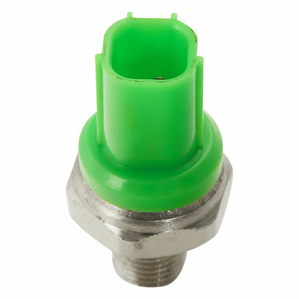 Engine Knock Sensor for Honda Civic (2006–2011), S2000 (2006–2009) 30530-PRC-003