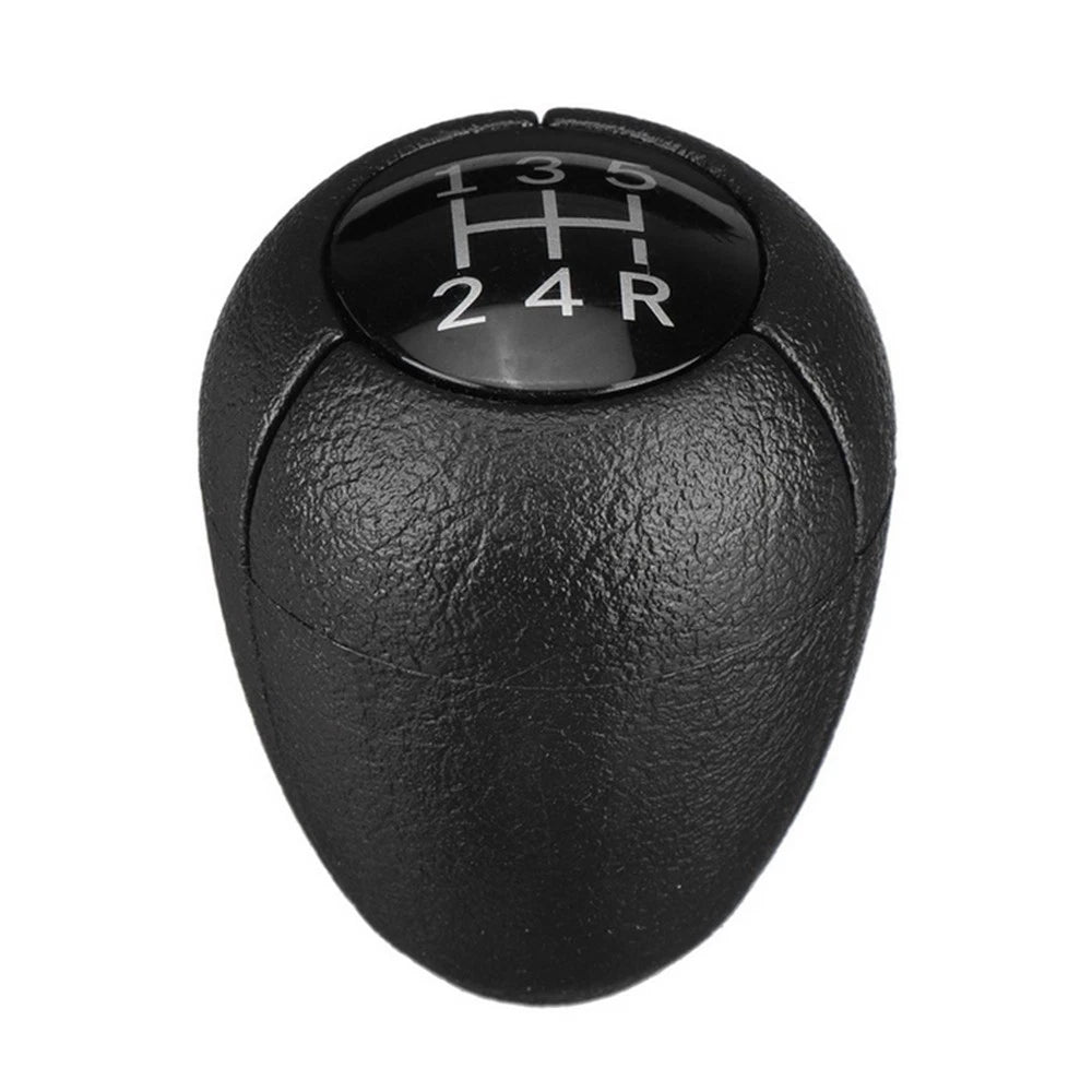 5 Speed Shift Knob for Nissan 280ZX 720 Pickup Sentra (32865-V2500)