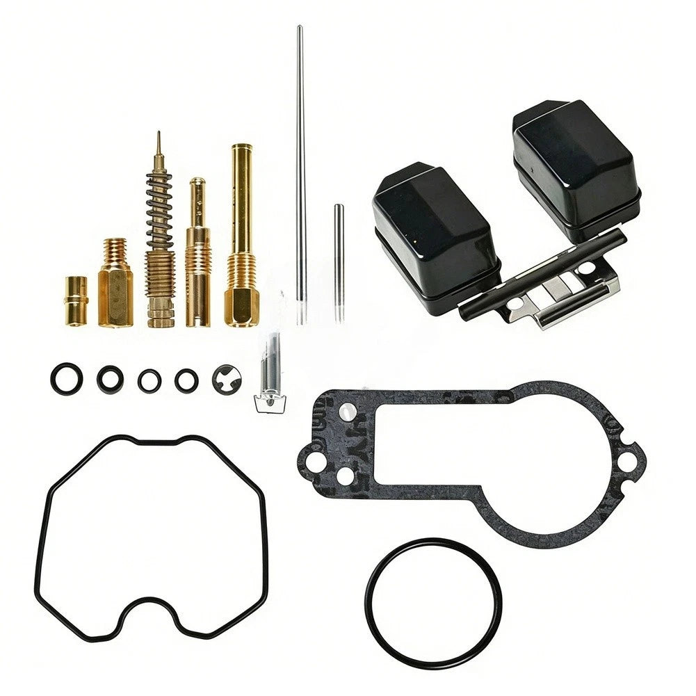Carburetor Rebuild Kit for Honda CRF230F (2003–2015)