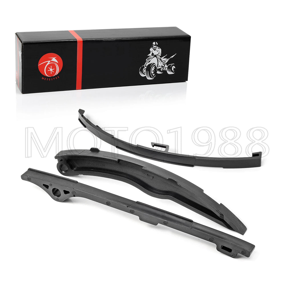 Tensioner Camchain Guide for Polaris ACE RZR Ranger Sportsman (2011–2019)