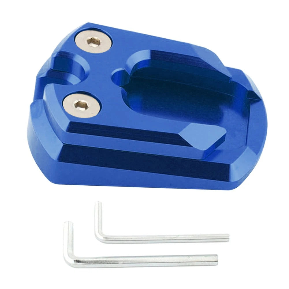 Side Stand Extension for Yamaha XMAX 125 (2018–2023)