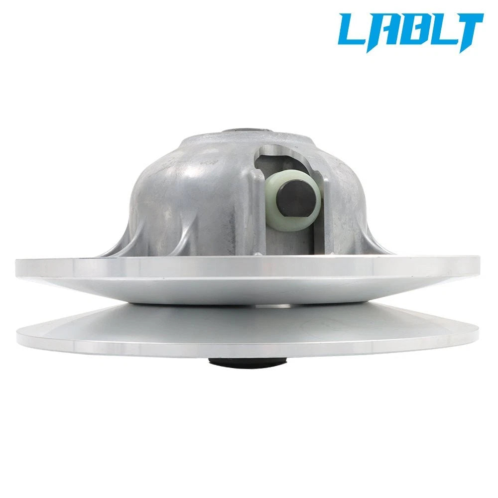 LABLT Secondary Driven Clutch 1323403 for Polaris General 1000 & XP (2016–2023)