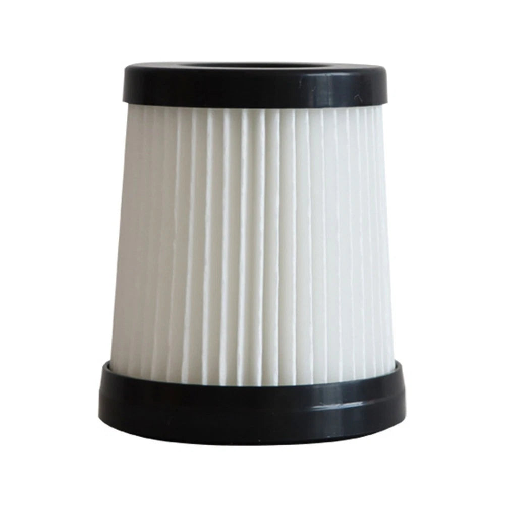 2 Pack Replacement Filter for Kalado KCV500 (2020–2023)