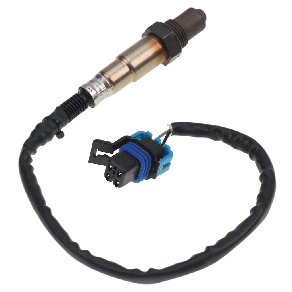 O2 Lambda Oxygen Sensor for Mercruiser 5.0 5.7 8.1 8.2 4.5 4.3 350 MAG