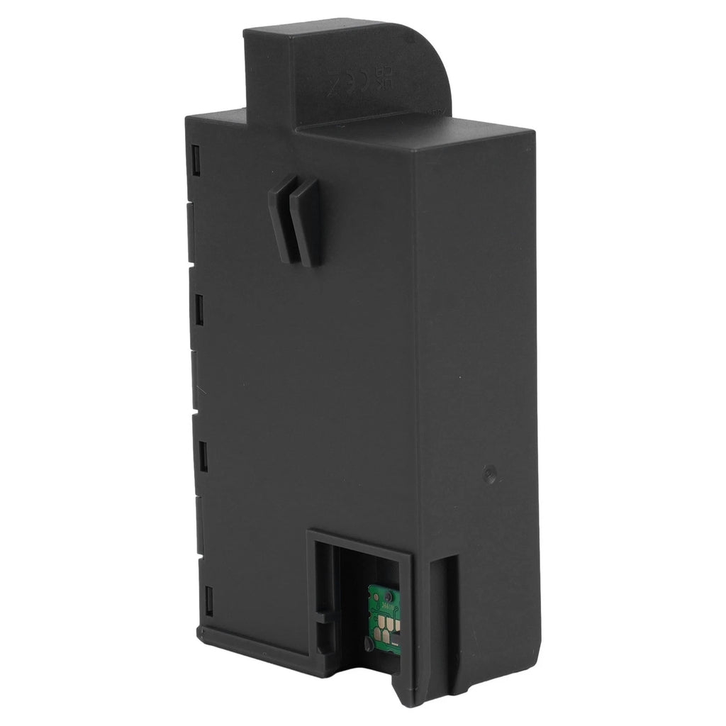 Replacement Maintenance Box for XP-6000 Printers