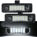 LED Plate Lamps for Ford Mercury (IP67 Waterproof)