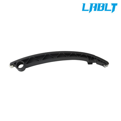 Timing Chain Kit for Chevrolet Sonic, Cruze, Buick Encore 1.4L (2011–2015)