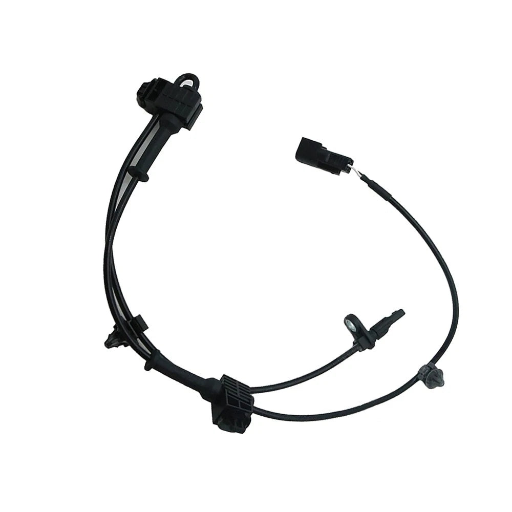 ABS Wheel Speed Sensor K0114370XA For Mazda 6 2012-2022, CX-5 CX5 2012-2017
