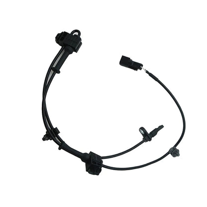 ABS Wheel Speed Sensor K0114370XA For Mazda 6 2012-2022, CX-5 CX5 2012-2017