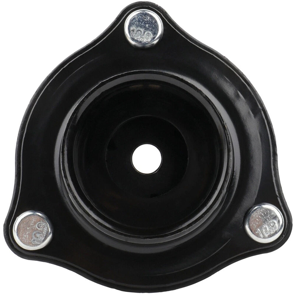 High quality Front Shock Absorber Support Strut Mount 51920-SNA-023 For Civic