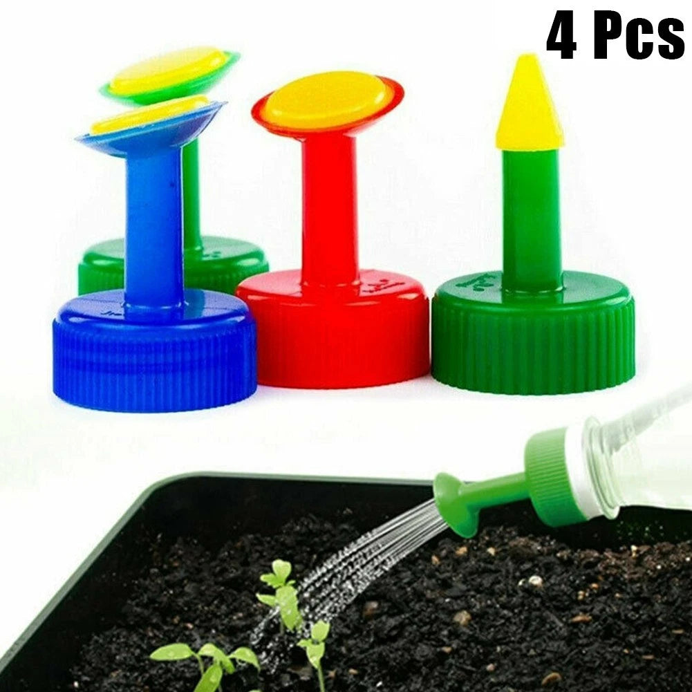 Bottle Top Waterers Cap Tool for 30mm Calibre Bottles