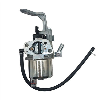 Carburettor for LCT Snow Blower (LCT 03022)