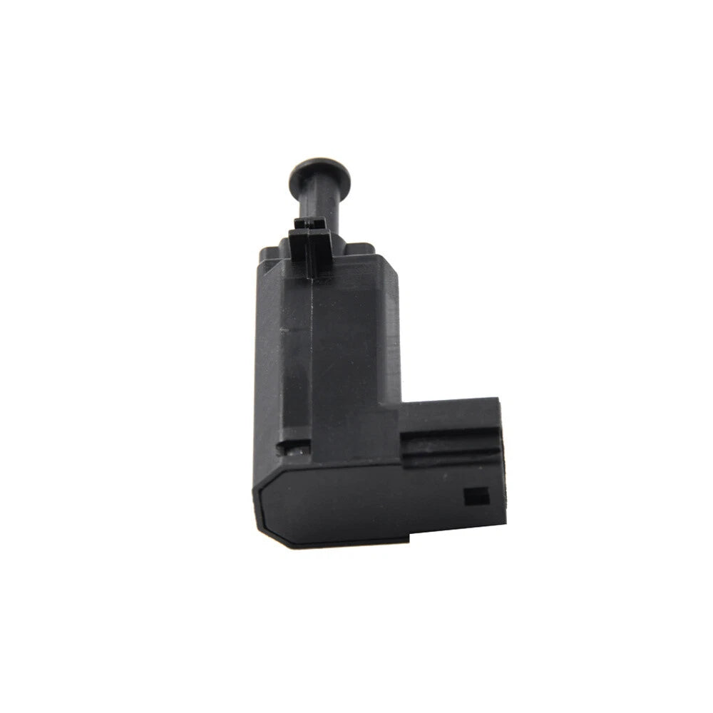1X XKB100170 Brake Stop Pedal Light Switch for Land Rover Discovery 2 (1999–2004)